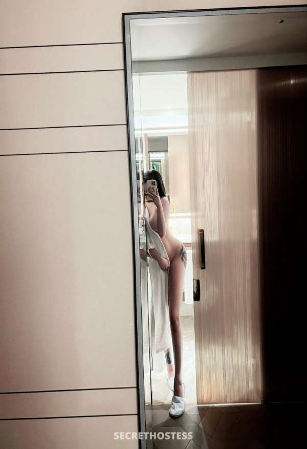 25Yrs Old Escort 170CM Tall Taipei Image - 8