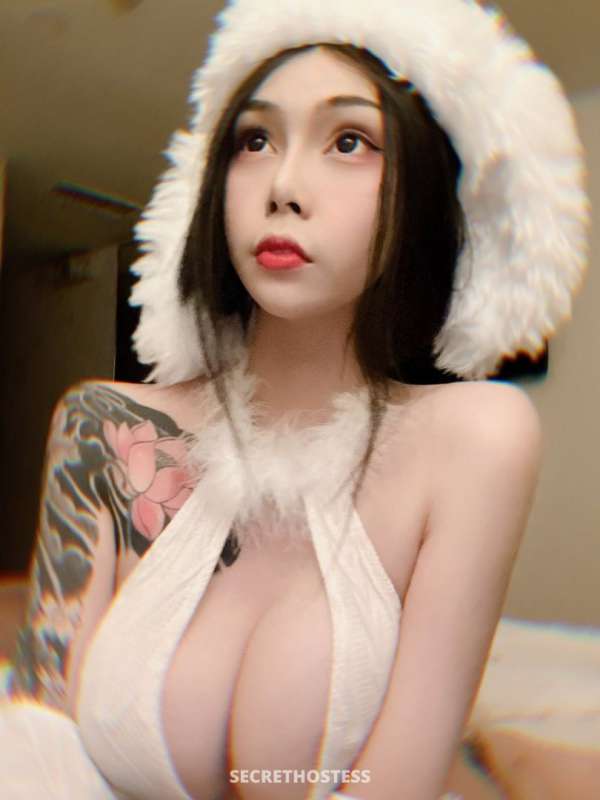 25Yrs Old Escort 170CM Tall Taipei Image - 10