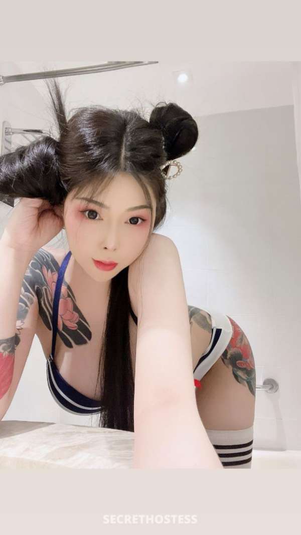 25Yrs Old Escort 170CM Tall Taipei Image - 13