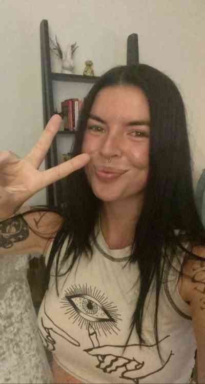 26Yrs Old Escort New Braunfels TX Image - 3