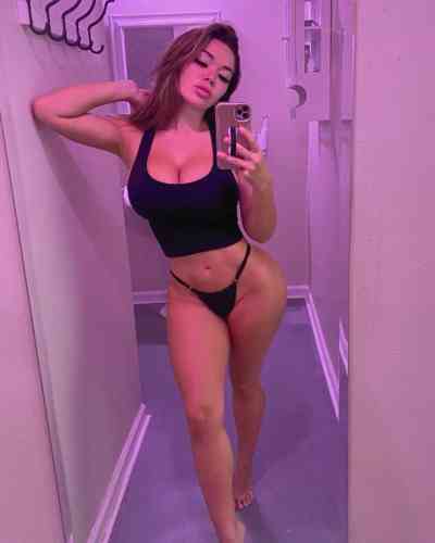 27 year old American Escort in Amstetten Hookup fun