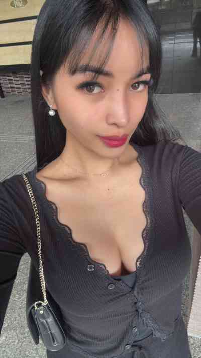 26 year old Brazilian Escort in Tokyo I can be the Drug you cant Resist