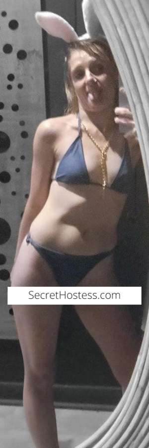 20Yrs Old Escort Wollongong Image - 12