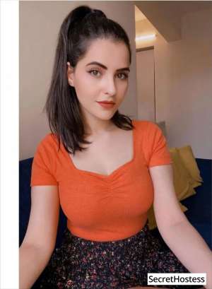 21 year old Escort in Kuala Lumpur Escort model Sakshi, Kuala Lumpur