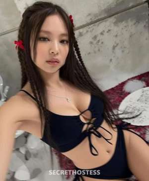 21 year old Escort in Footscray Melbourne 100 Young curvy beaut Wet tasty pussy Can't wait to 