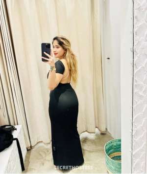 21 year old Indian Escort in Thāne Priyanka Escorts service and call girls, escort