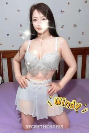 22Yrs Old Escort Hobart Image - 0