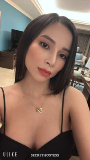 23Yrs Old Escort 163CM Tall Yanbu Image - 4