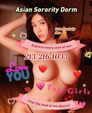 23Yrs Old Escort Boston MA Image - 3