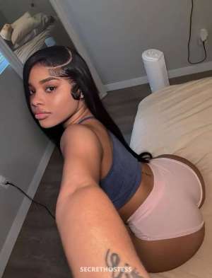 23 year old Escort in Boulder CO 🍆hola, estoy disponible y tengo mi lugar llamame y te 