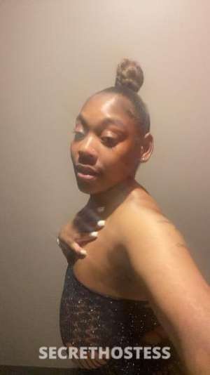 23 year old Escort in Grand Rapids MI 🌟💕The Perfect Playmate💕🌟 ✅100% REAL
