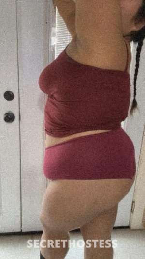 Gordita sexy available today only 23 year old Escort in Laredo TX