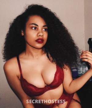 New into town 23 year old Escort in Palm Bay FL