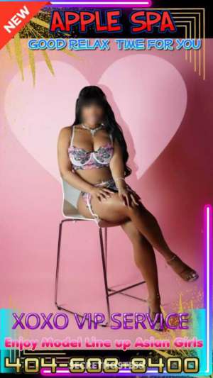 24Yrs Old Escort Atlanta GA Image - 2