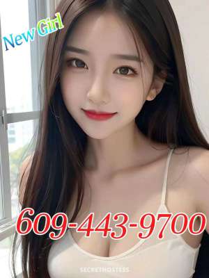 24 year old Escort in Central Jersey .....—xxxx-xxx-xxx —.....—Pretty sweet Friendly