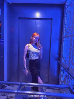 25Yrs Old Escort 165CM Tall London Image - 8