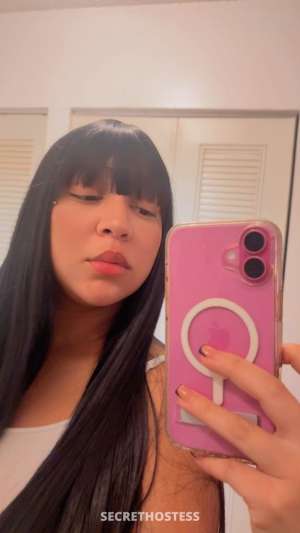 Hello, I’m looking for new friends 25 year old Escort in Mendocino CA