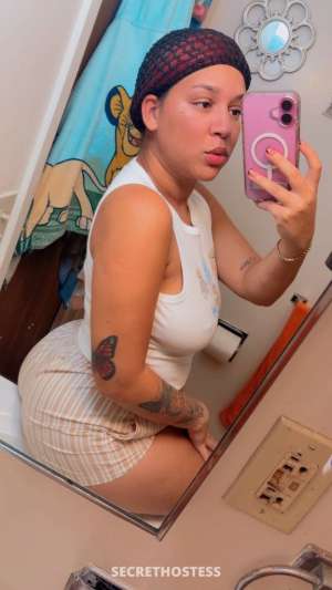 25Yrs Old Escort Image - 2