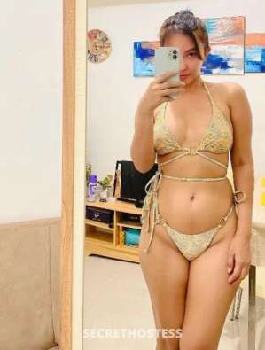 25 year old Escort in Ballina Double New sexy anal nat sexy super hot in/outcall, Ballina