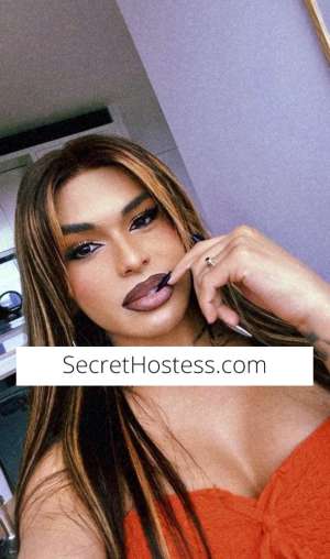 25Yrs Old Escort Geelong Image - 4