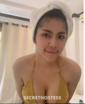 25 year old Escort in Dubbo Wild Party ROXY Incall Outcall Diamond Service, Dubbo