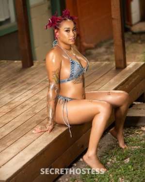 25Yrs Old Escort Virginia Beach VA Image - 1