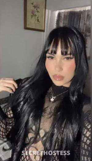 25 year old Hispanic Escort in Sarasota / Bradenton FL Hello beby