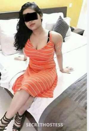 25 year old Indian Escort in Melbourne Indian girl Priya in Noble Park