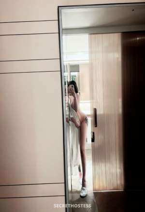 25Yrs Old Escort 170CM Tall Taipei Image - 8
