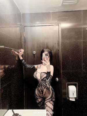 25Yrs Old Escort 170CM Tall Taipei Image - 9
