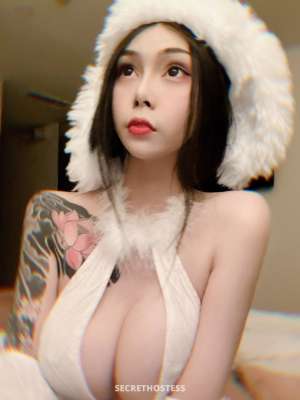 25Yrs Old Escort 170CM Tall Taipei Image - 10