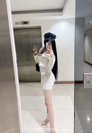 25Yrs Old Escort 170CM Tall Taipei Image - 12