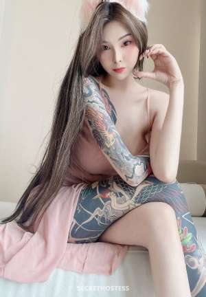 25Yrs Old Escort 170CM Tall Taipei Image - 18