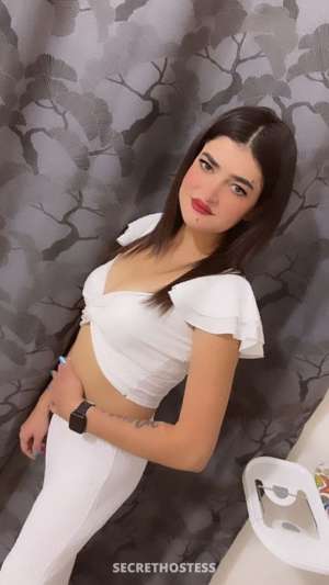 25 year old Russian Escort in Muscat Karina Russian, escort