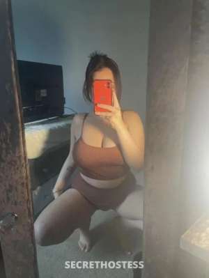 26Yrs Old Escort Adelaide Image - 3