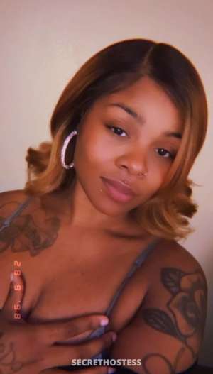 26Yrs Old Escort Baton Rouge LA Image - 3
