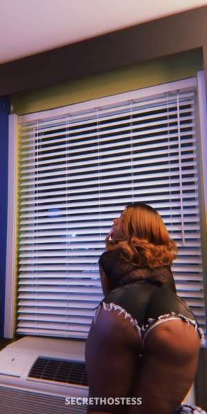 26Yrs Old Escort Baton Rouge LA Image - 4