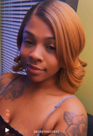 26Yrs Old Escort Baton Rouge LA Image - 5