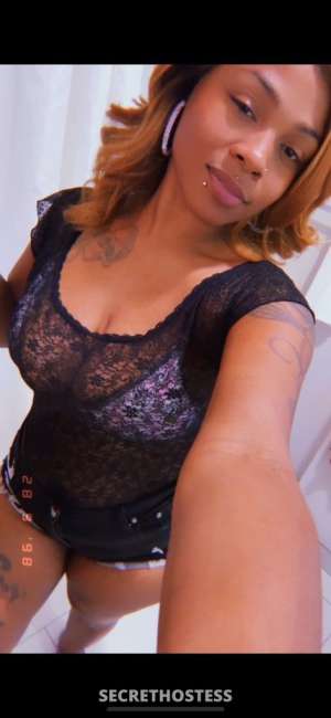 26Yrs Old Escort Baton Rouge LA Image - 6