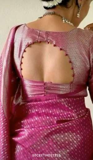 26Yrs Old Escort 153CM Tall Dubai Image - 1