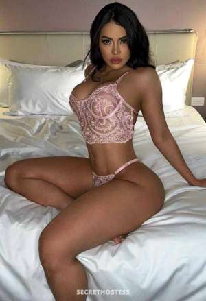 26Yrs Old Escort Westchester FL Image - 1