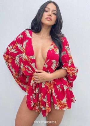 26Yrs Old Escort Westchester FL Image - 2