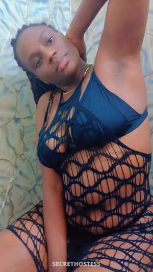 27Yrs Old Escort 143CM Tall Abu Dhabi Image - 3