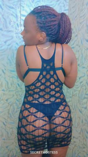 27Yrs Old Escort 143CM Tall Abu Dhabi Image - 8