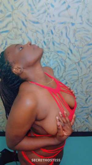 27Yrs Old Escort 143CM Tall Abu Dhabi Image - 9