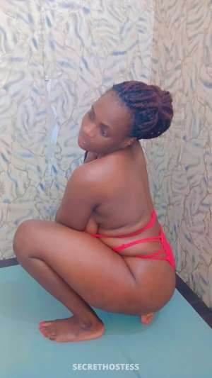 27Yrs Old Escort 143CM Tall Abu Dhabi Image - 11