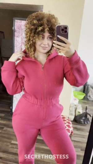 27 year old Escort in Riga Lucia