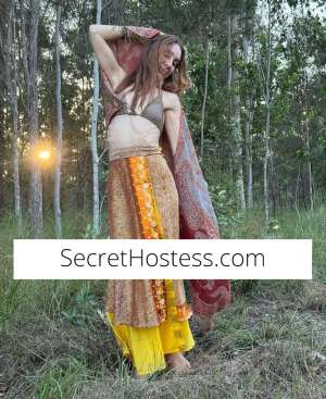 27Yrs Old Escort Toowoomba Image - 4