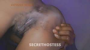 29 year old Escort in Nashua NH Ready or Not here I cum