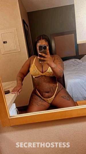 29Yrs Old Escort Oakland CA Image - 1